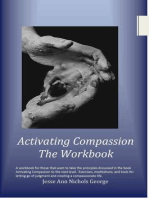 Activating Compassion The Workbook