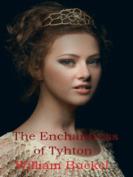 The Enchantress of Tyhton