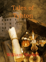 Tales of Tyhton