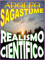 Realismo Cientifico