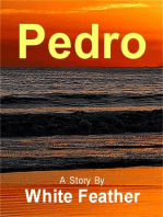 Pedro