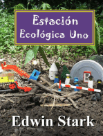 Estacion Ecologica Uno