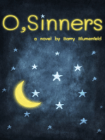 O, Sinners