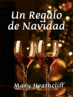 Un Regalo de Navidad