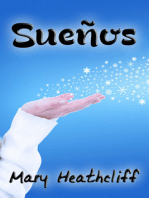 Sueños