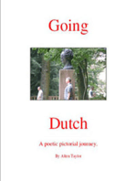 Going Dutch