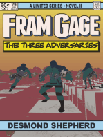 Fram Gage