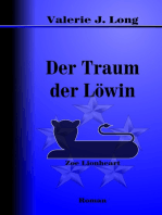 Der Traum der Löwin