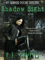 Shadow Sight