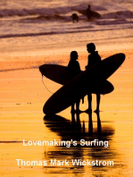 Lovemaking's Surfing