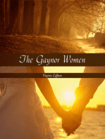 The Gaynor Women