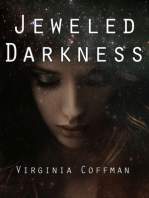 The Jeweled Darkness