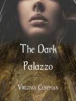 The Dark Palazzo