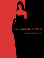 The Candidate's Wife