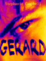 Gerard