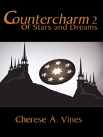 Countercharm 2