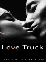 Love Truck. Ein erotisches Roadmovie