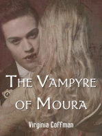 The Vampyre of Moura