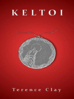 Keltoi