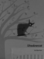 Shadowcat