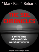 The SOL Chronicles
