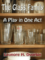 The Glass Family