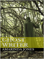 Ghost Writer