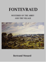 Fontevraud