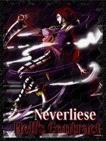 Neverliese: Hell's Contract