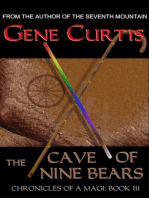 The Cave of Nine Bears