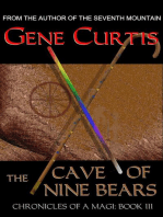 The Cave of Nine Bears