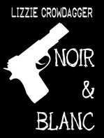 Noir & Blanc