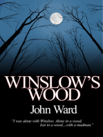 Winslow's Wood