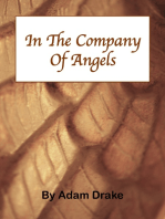 In The Company of Angels