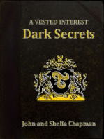 Dark Secrets
