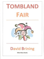 Tombland Fair
