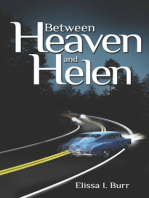 Between Heaven and Helen