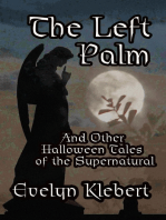 The Left Palm
