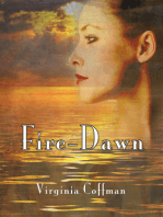 Fire-Dawn