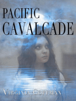 Pacific Cavalcade