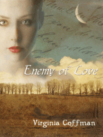 Enemy of Love