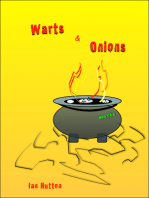 Warts and Onions.