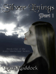 Silver Linings: Part I by Lisa Maddock (Ebook) - Read free for 30 days