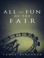 All The Fun Of The Fair