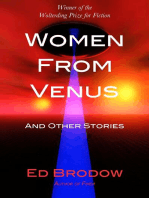 Women From Venus