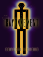 Rayonnement