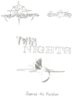 Twin Nights