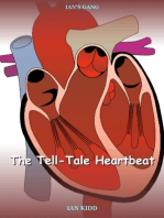 Ian's Gang: The Tell-Tale Heartbeat