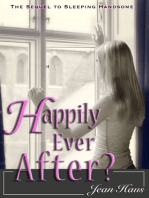 Happily Ever After? (Sleeping Handsome Sequel)