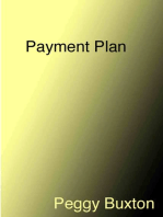 Payment Plan